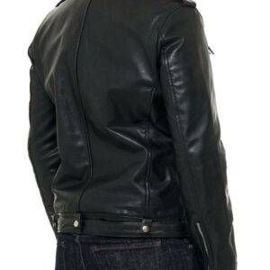 Leather Jacket Reddit