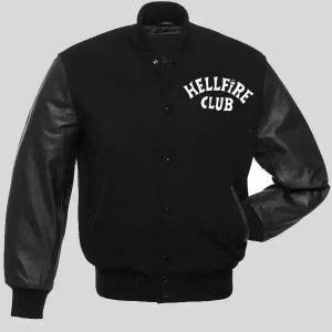 stranger-things-s04-hellfire-club-varsity-wool-jacket