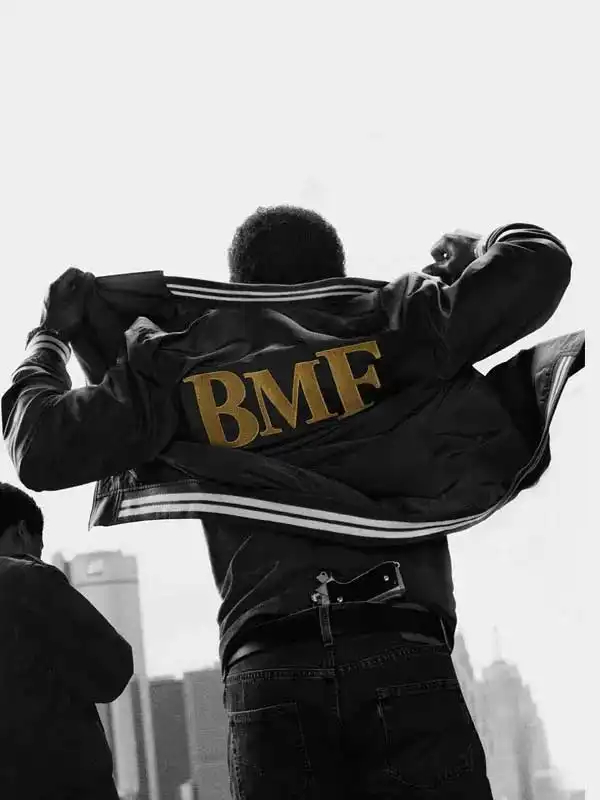 BMF 2021 Varsity Jacket (2)