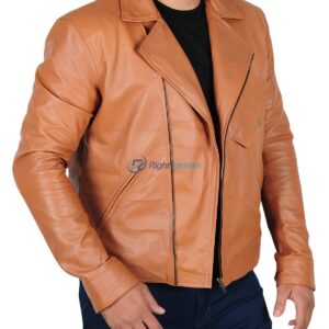 Ethan Wate Jacket