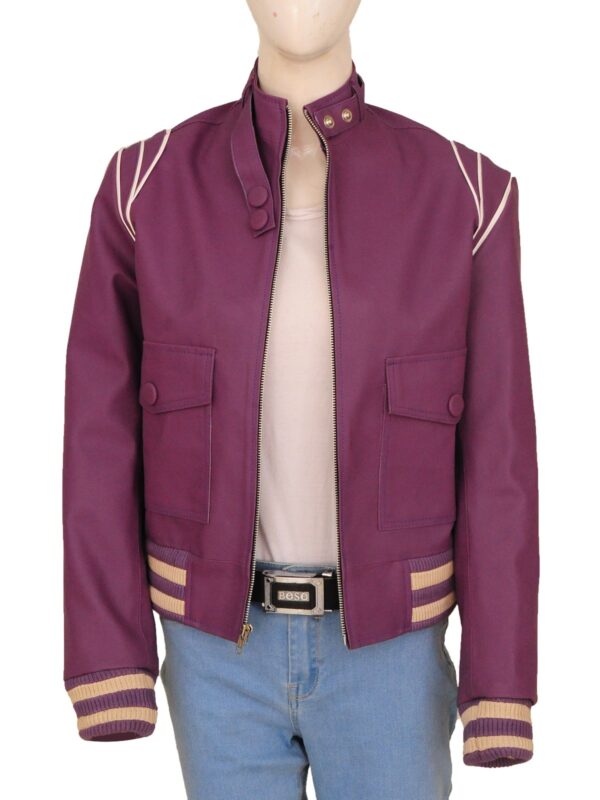 Alison-Brie-Glow-Purple-Jacket-1