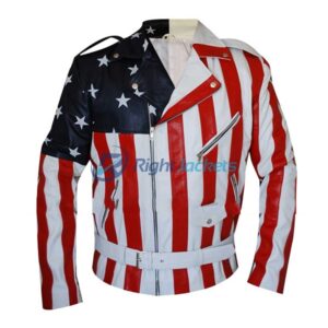 Biker-Style-America-Flag-Faux-Leather-Jacket.jpg