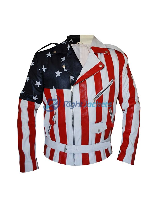 Biker-Style-America-Flag-Faux-Leather-Jacket.jpg