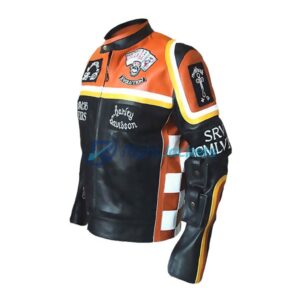 Harley-Davidson-The-Marlboro-Man-Biker-Style-Leather-Jacket-Low-Rate