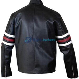 House Md Dr Gregory House Jacket