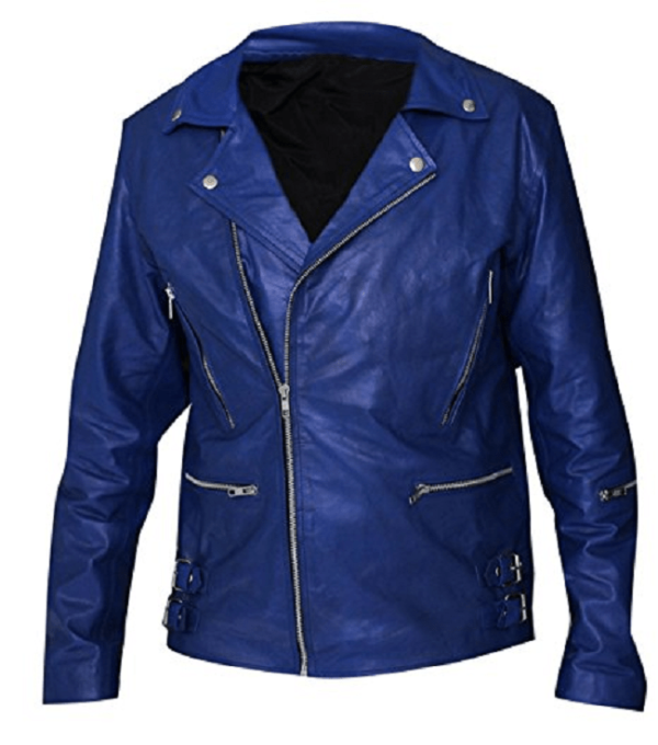 Jared-Leto-30-Seconds-to-Mars-Blue-Leather-Jacket.png