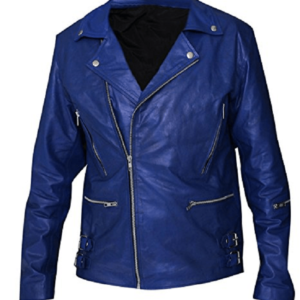 Jared-Leto-30-Seconds-to-Mars-Blue-Leather-Jacket.png
