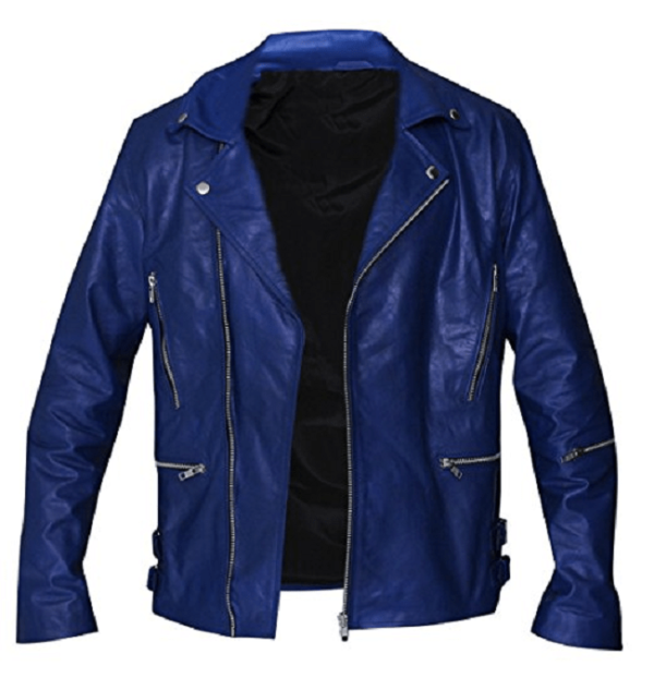 Jared-Leto-30-Seconds-to-Mars-Blue-Leather-Jackets.png