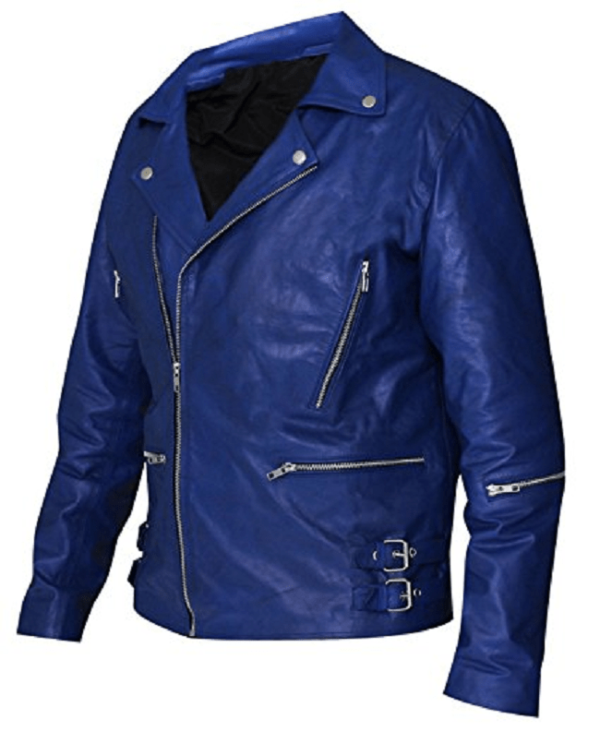 Jared-Leto-30-Seconds-to-Mars-Blue-Leathers-Jacket.png
