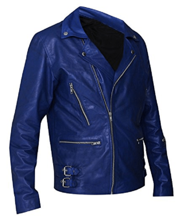 Jareds-Leto-30-Seconds-to-Mars-Blue-Leather-Jacket.png