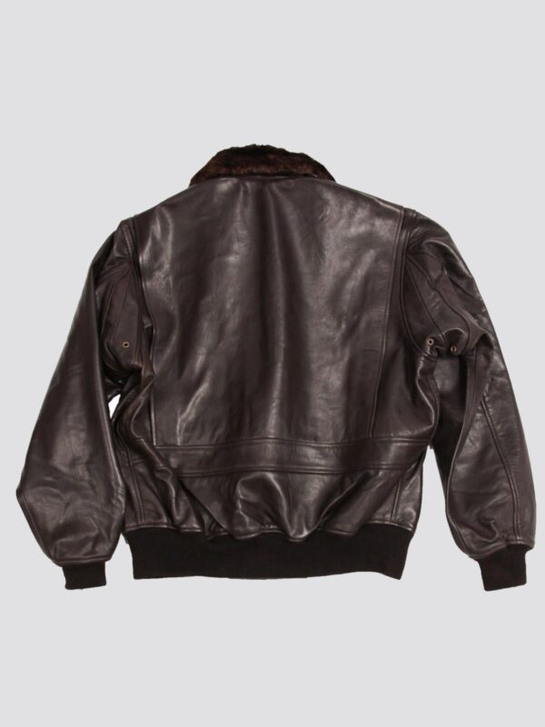 G 1 Leather Jacket | Buy Now Limited Sale - Right Jackets