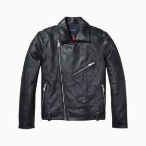 Scotch-&-Soda-Biker-Jacket