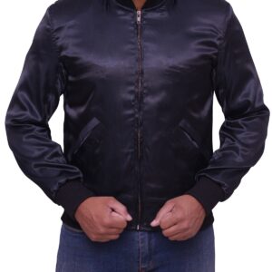 Rrocky 2 Sylvester Stallone Jacket