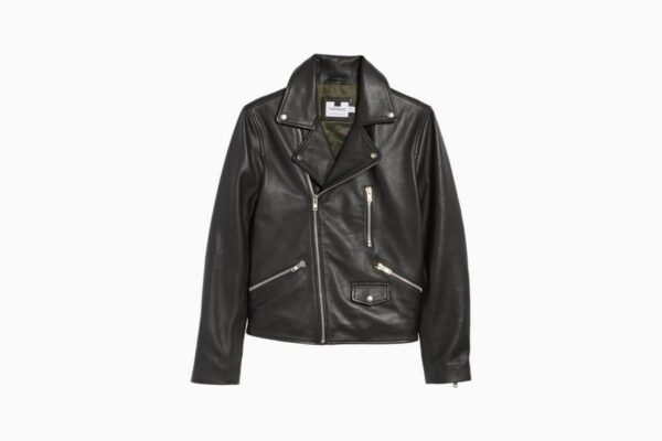 Topman-Genuine-Leather-Moto-Jacket