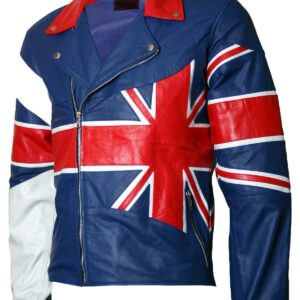 mens-union-jack-flag-england-flag-biker-leather-jacket-front-image__ready