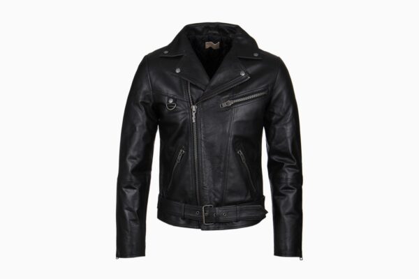 nudie-leather-jacket