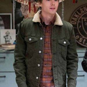 13-Reason-Why-S04-Miles-Heizer-Jacket