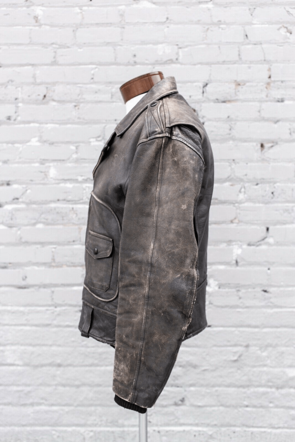 1950 Leathers Jacket