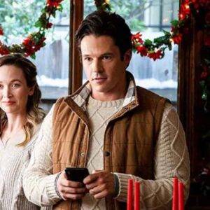 A-Very-Charming-Christmas-Town-Jon-Prescott-Vest