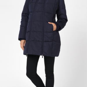 Anna 3 Way Noppies Winter Coat