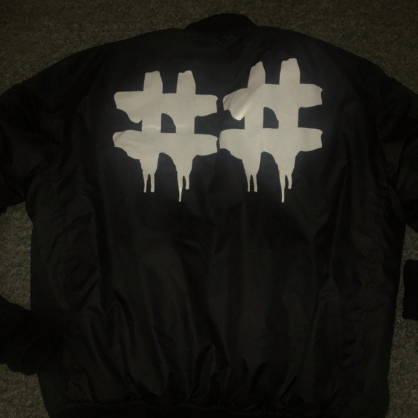 Been Trill Bomber Jackets