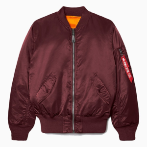 Best Bomber Jackets