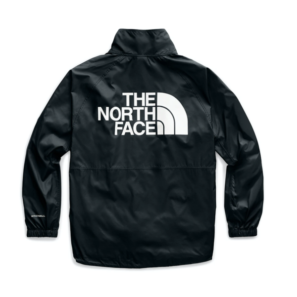 Cheaps Northface Jacket