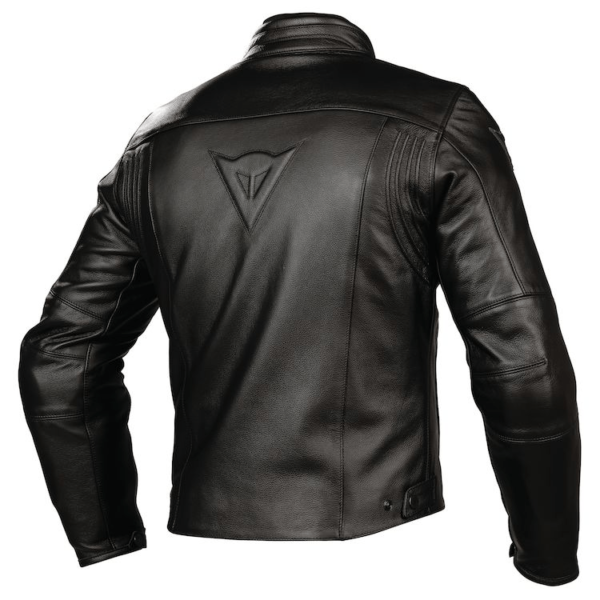 Dianese Leather Jacket