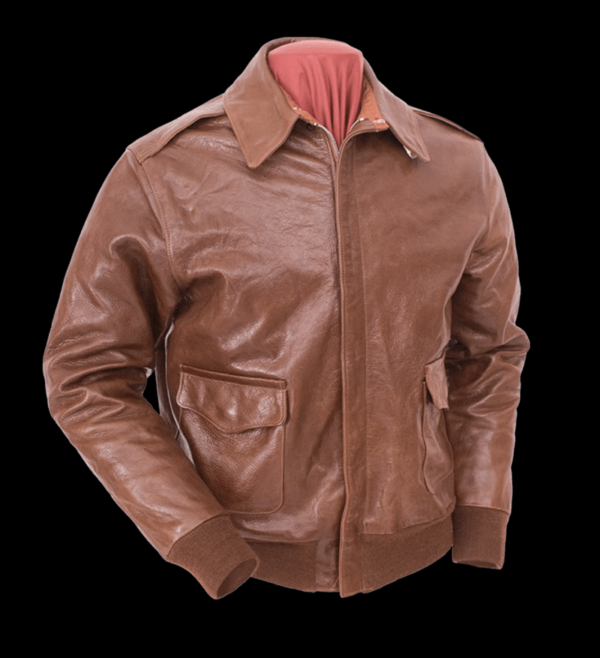 Eastman Leather Jackets