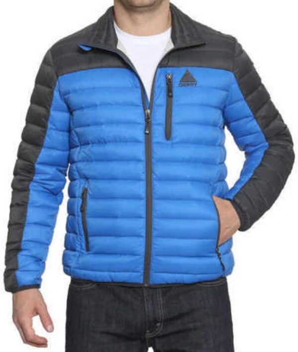 Gerry Down Jacket