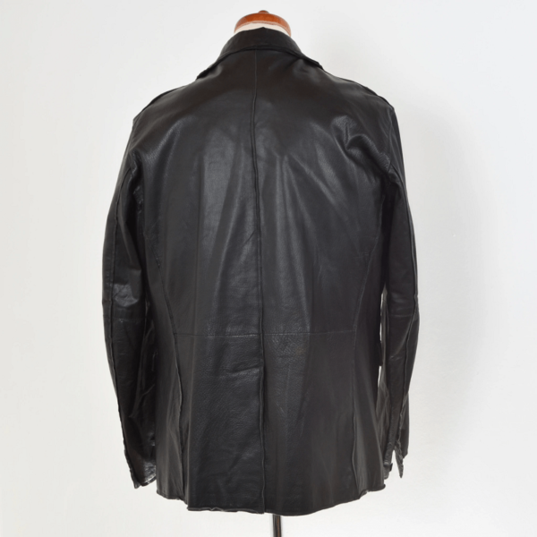 Gimos Leather Jackets
