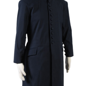 Harry Potter Professor Snape Coat