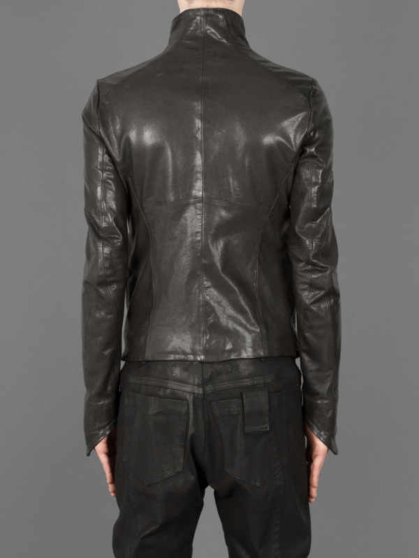 Julius Leather Jackets