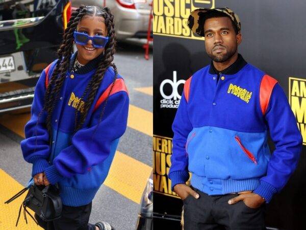 Kanye-West-Pastelle-Varsity-Jacket