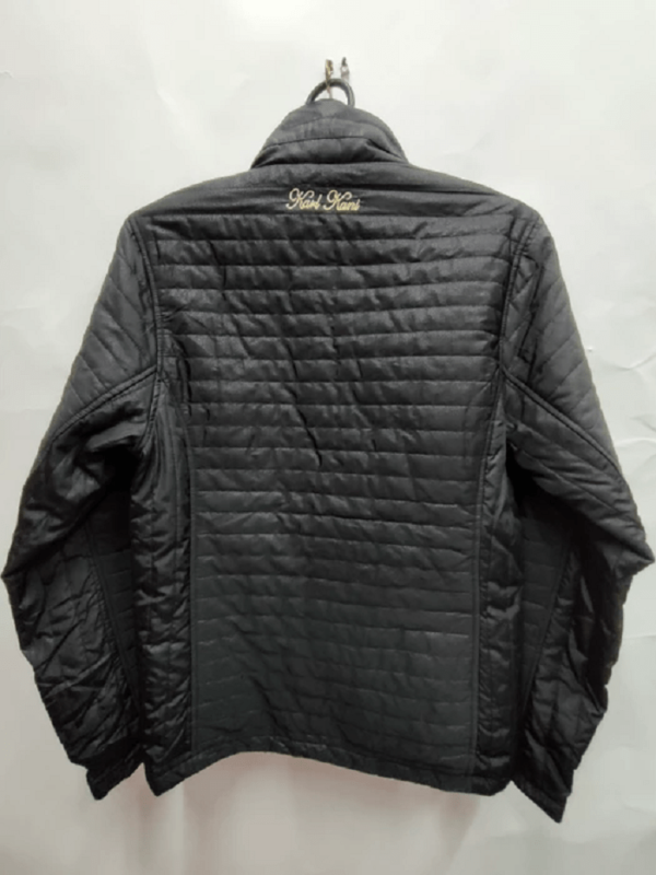 Karl Kani Leather Jackets