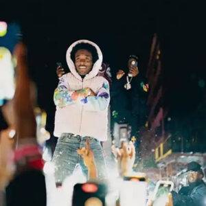 Lil-Uzi-Vert-Embroidered-Cable-Knit-Padded-Puffer-Vest
