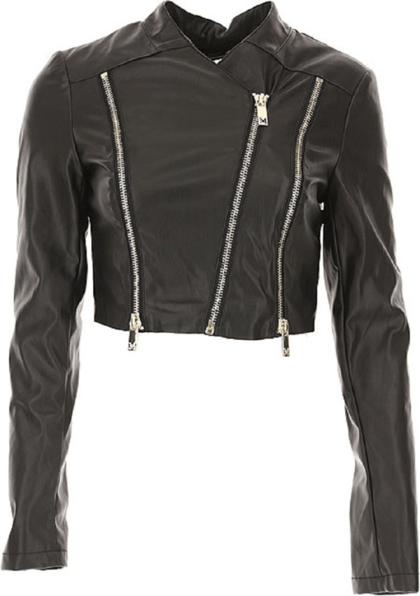 Marciano Leather Jacket