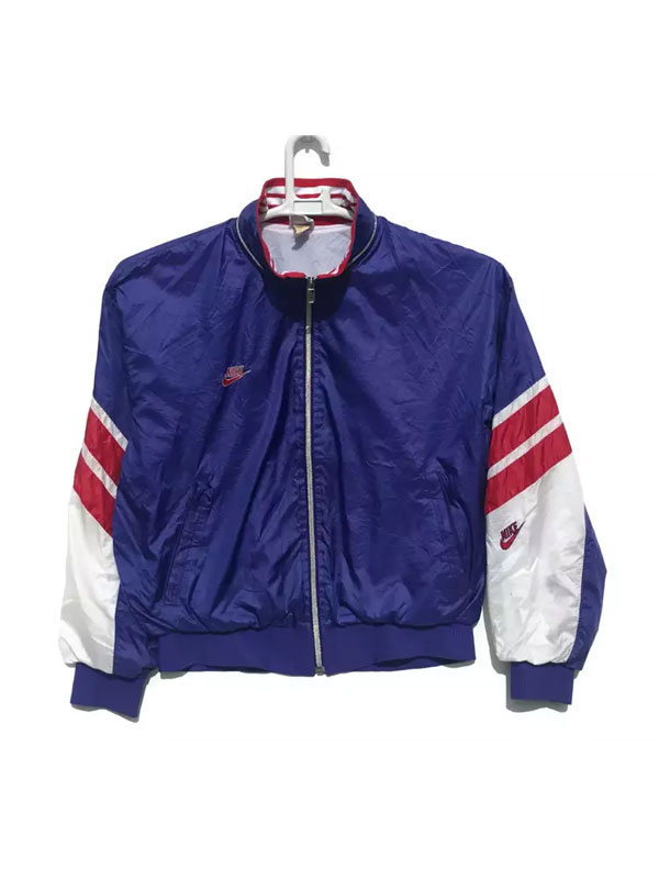 Mens-90s-Nike-Vintage-Grey-Tag-Neon-Windbreaker-Jacket