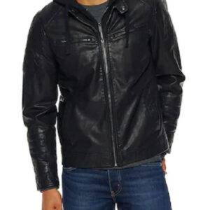 Men's-Apt-9-Leather-Moto-Jacket-With-Removable-Hood