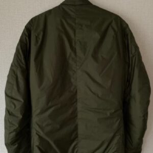 Nike Acg Metamorphosis Bomber Jacket