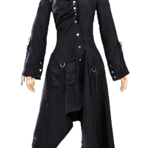 Nymphadora Tonks Cosplay Witches Costume