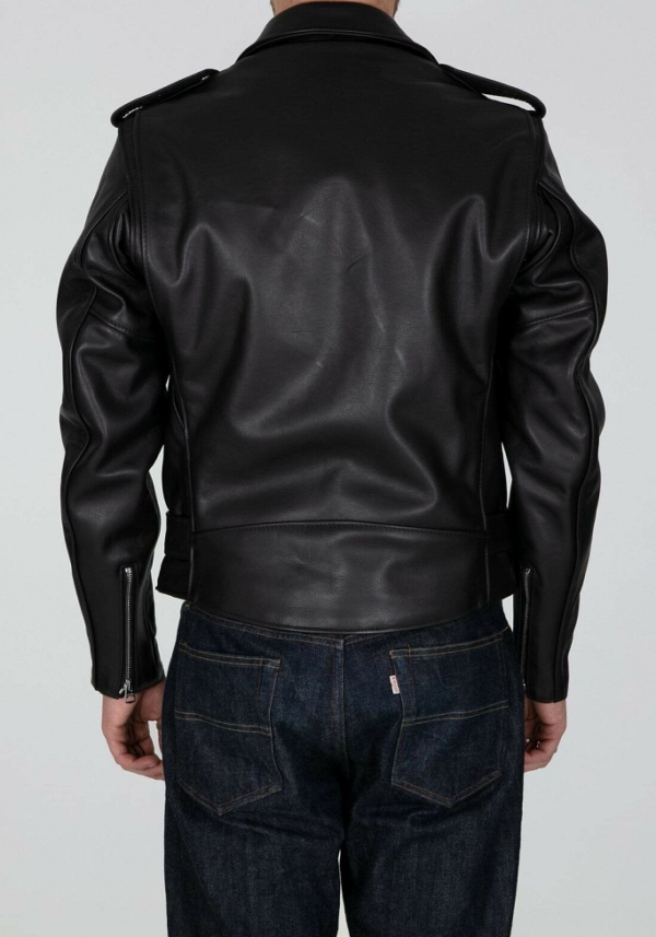 Perfecto Leather Jacketss 1