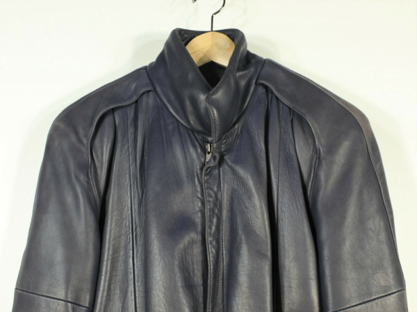 Saks Fifth Avenue Leather Jackets