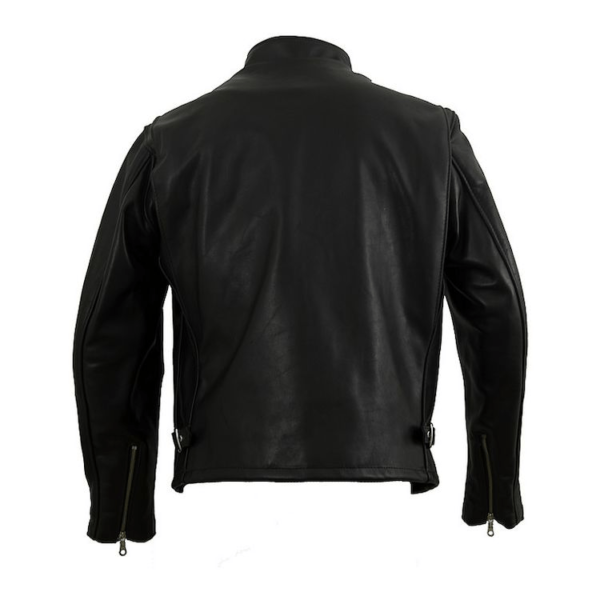 Schotts Leather Jacket 141
