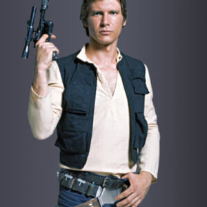 Star-Wars-A-New-Hope-Han-Solo-Vest