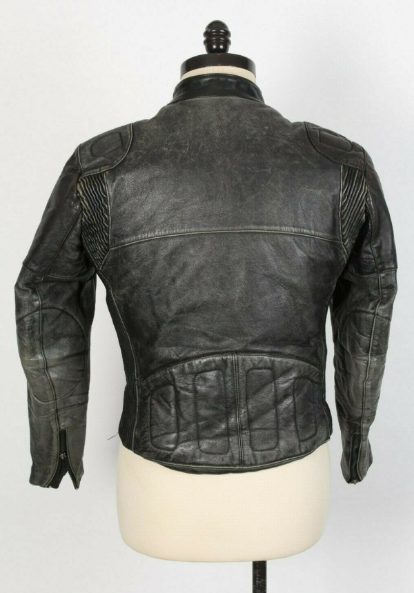 Steinmark Leather Jackets 1