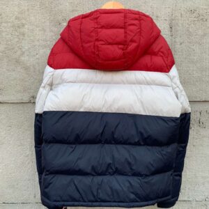 Tommy Hilfiger Jacket