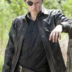 Walking-Dead-Governor-Leather-Jacket