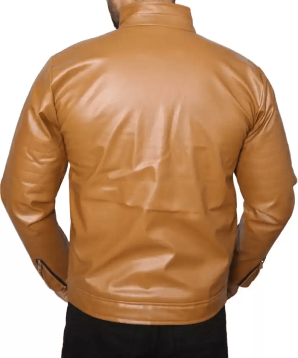 Wilson Leather Jacket Prices