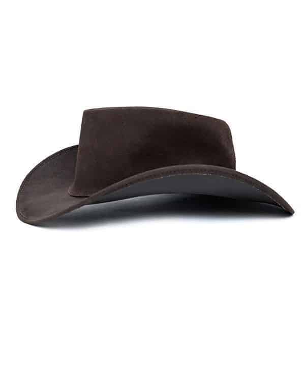 Yellowstone Rips Wheeler Fedora Hats